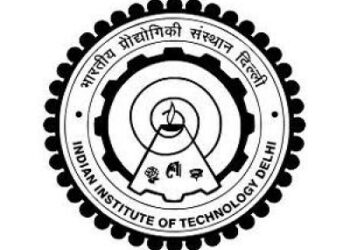 IIT JEE Advanced Result 2020