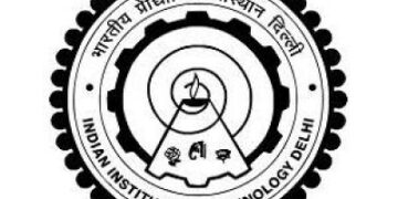 IIT JEE Advanced Result 2020