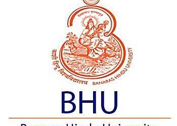 BHU IMS B.Sc Nursing Admission Online Form 2020