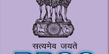 BPSC Mineral Development Officer Syllabus 2020