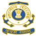 Coast Guard Navik GD Recruitment 2021 – 358 Vacancies