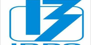 IBPS RRB VIII Officers Result 2020