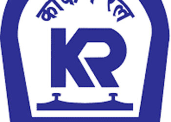 Konkan Railway Junior Engineer Recruitment 2020-21