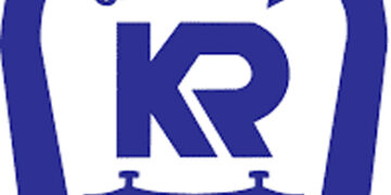 Konkan Railway Junior Engineer Recruitment 2020-21