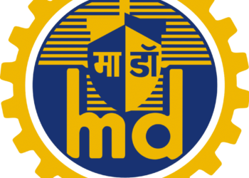 Mazagon Dock Recruitment 2020-21 – 410 Apprentice Vacancies