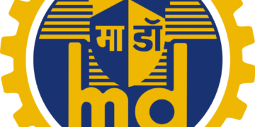 Mazagon Dock Recruitment 2020-21 – 410 Apprentice Vacancies