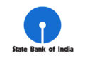 SBI SO Recruitment 2021 Notification – SBI SCO 452 Vacancies