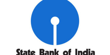 SBI SO Recruitment 2021 Notification – SBI SCO 452 Vacancies
