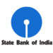 SBI SO Recruitment 2021 Notification – SBI SCO 452 Vacancies