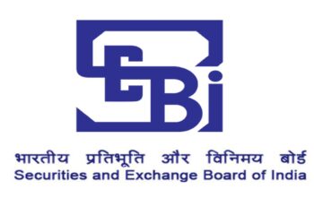 SEBI Asst Manager Admit Card 2020