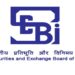 SEBI Asst Manager Admit Card 2020