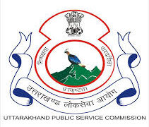 UP TGT PGT Syllabus 2020