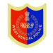 WB Police Excise Constable Admit Card 2020