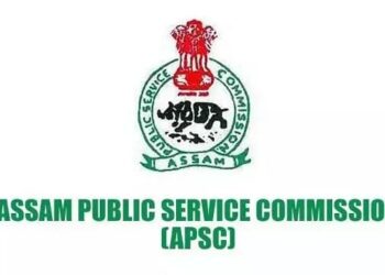 APSC CCE Exam Syllabus 2020 – Latest PDF Download