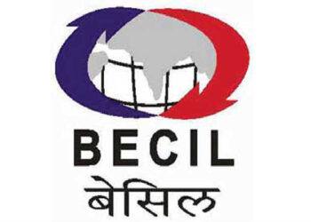 BECIL Manpower Syllabus 2020 – Latest PDF Download