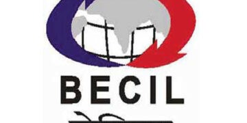 BECIL Manpower Syllabus 2020 – Latest PDF Download