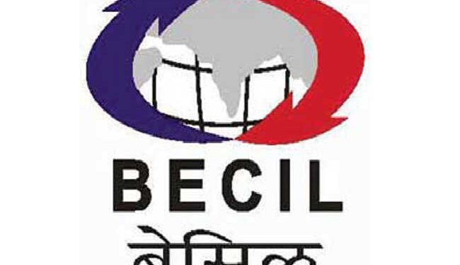 BECIL Manpower Syllabus 2020 – Latest PDF Download
