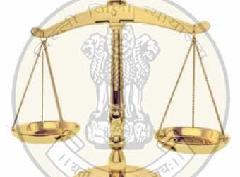 Delhi District Court PA Admit Card 2020
