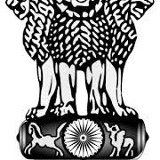 DHFW Gujarat Staff Nurse Recruitment 2020-21 – 700 Vacancies