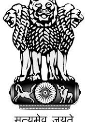 DHFW Gujarat Staff Nurse Recruitment 2020-21 – 700 Vacancies