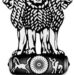 DHFW Gujarat Staff Nurse Recruitment 2020-21 – 700 Vacancies
