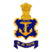 Indian Navy SSR & AA Aug Result 2020