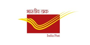Maharashtra Post Office Postman Syllabus 2020