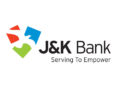 JK Bank PO Admit Card 2020