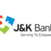 JK Bank PO Admit Card 2020
