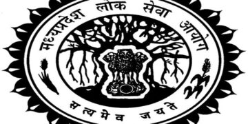 MPPSC SSE/SFS Result 2020