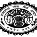 MPPSC SSE/SFS Result 2020