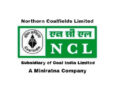 NCL HEMM Operator Result 2020