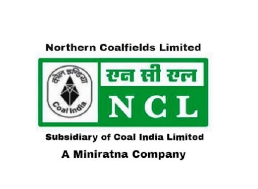 NCL HEMM Operator Result 2020