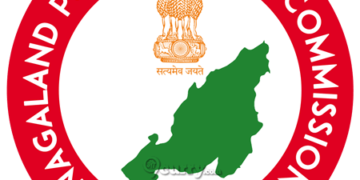 NPSC Secretariat Assistant Result 2020