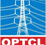 OPTCL Recruitment 2020-21 – 232 Apprentice Vacancies