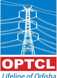 OPTCL Recruitment 2020-21 – 232 Apprentice Vacancies