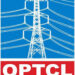 OPTCL Recruitment 2020-21 – 232 Apprentice Vacancies
