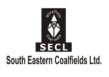 SECL Paramedical Syllabus 2020 – Latest PDF Download