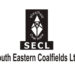 SECL Paramedical Syllabus 2020 – Latest PDF Download