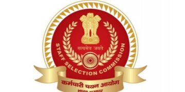 ssc-exams-aajkinaukari