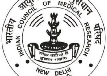 ICMR JRF Answer Key 2020