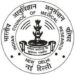 ICMR JRF Answer Key 2020