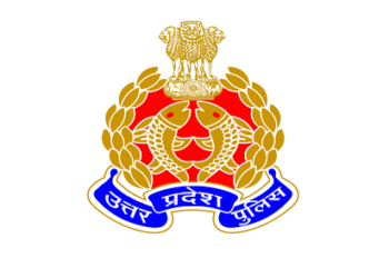 UP Police Constable, Jail Warder & Fireman Answer Key 2020