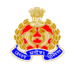 UP Police Constable, Jail Warder & Fireman Answer Key 2020