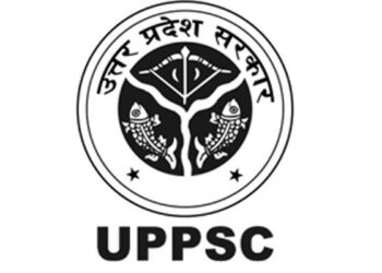 UP TGT PGT Syllabus 2020