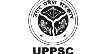 UP TGT PGT Syllabus 2020