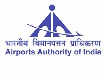AAI-aajkinaukari