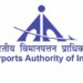 AAI-aajkinaukari
