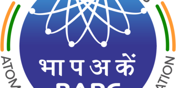 Bhabha_Atomic_Research_Centre-Aakinauakri