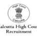Calcutta-High-Court-Recruitment-aajkinaukari
